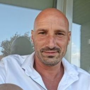 Sébastien